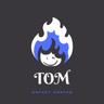 Tom