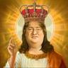 The Lord