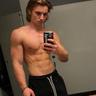 Porterfitt - Instagram