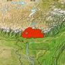 Bhutan