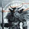 ODIN