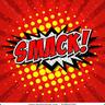 Smack