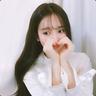 雪落下的声音