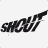 ShouT