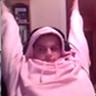 ChaiHarvey