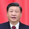 党主席