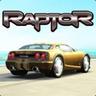 Raptor