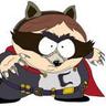 The Coon