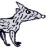 Wolffeful