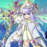 mavis8