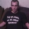 яков насторожилс