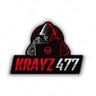 krayz