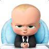 babyBOSS