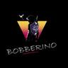 BoberinO