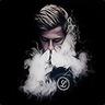 BOOSTERPLAYER
