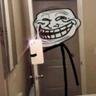 ezeke