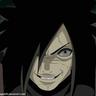 1Madara