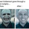 deathly hallows