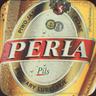 Perlage