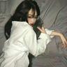 官匹白莲花