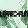 Leprechaun