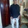 Manuel°