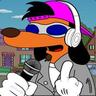 RemixDog