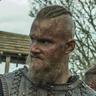 Björn