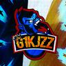 ✪G1KJZZ `1337
