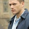 MichelScofield