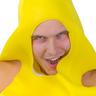 BananaMan