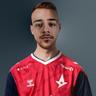 jackz Cheatrax