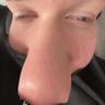 .T[--]V.