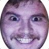ggunnar