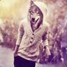Laurrrftw-