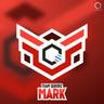 M@rk