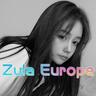Europe