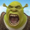 Shrek