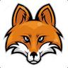 Foxeek