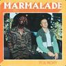Pass the Marmalade cs.money