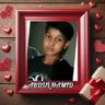 Abdul Hamid