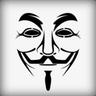 noskill -iwnl-