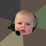 MLG | Torpedo Jochen