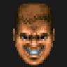suffercody