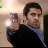 Mehmet Kosovali csgoroll.com