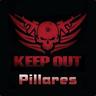 Pillares