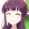 hifumi