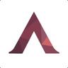 Aizy