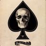 ♠Ace♠