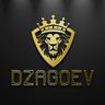dZAGOEV^